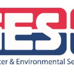 Groundwater and Environmental Services Headquarters & Corporate Office