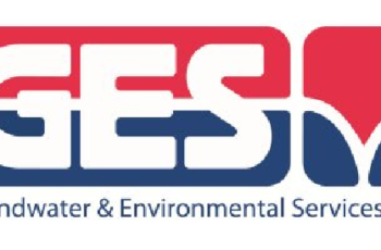 Groundwater and Environmental Services Headquarters & Corporate Office