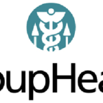 GroupHEALTH