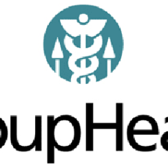 GroupHEALTH Headquarters & Corporate Office