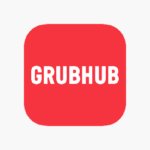 Grubhub