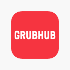Grubhub Headquarters & Corporate Office