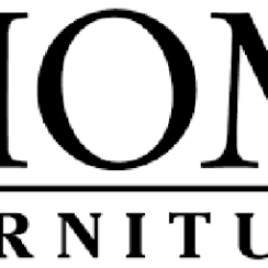 HOM Furniture Headquarters & Corporate Office