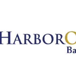 HarborOne Bank Headquarters & Corporate Office