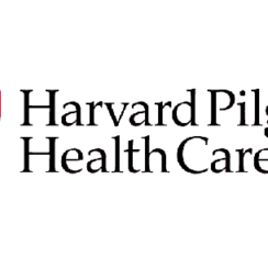 Harvard Pilgrim Health Care Headquarters & Corporate Office Harvard Pilgrim Health Care Headquarters & Corporate Office