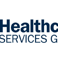 Healthcare Services Group, Inc. Headquarters & Corporate Office