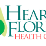 Heart of Florida Health Center Central