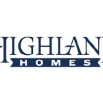 Highland Homes