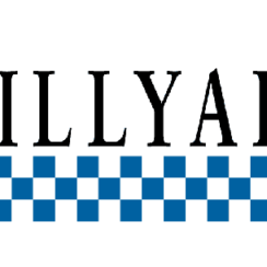 Hillyard, Inc. Headquarters & Corporate Office Hillyard, Inc. Headquarters & Corporate Office