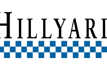 Hillyard, Inc. Headquarters & Corporate Office