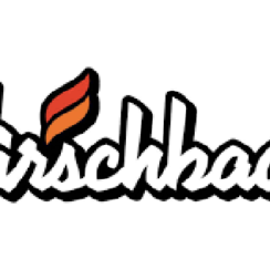 Hirschbach Headquarters & Corporate Office