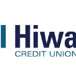 Hiway Credit Union Headquarters & Corporate Office