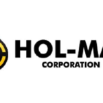 Hol-Mac