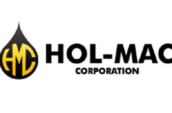 Hol-Mac Headquarters & Corporate Office