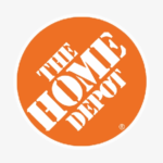 The Home Depot