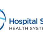 Hospital Sisters Health System