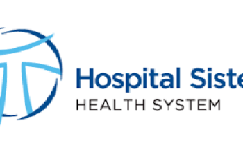 Hospital Sisters Health System Headquarters & Corporate Office