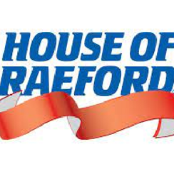 House of Raeford Farms Headquarters & Corporate Office