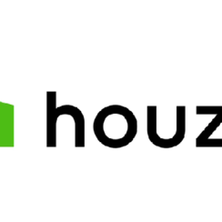 Houzz Headquarters & Corporate Office