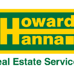 Howard Hanna Headquarters & Corporate Office