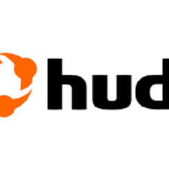 Hudl Headquarters & Corporate Office