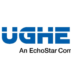 Hughes Communications Headquarters & Corporate Office