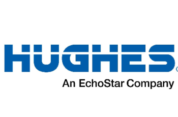 Hughes Communications Headquarters & Corporate Office