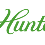 Hunter Fan