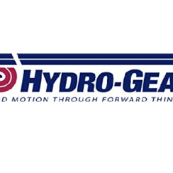 Hydro Gear Headquarters & Corporate Office Hydro Gear Headquarters & Corporate Office