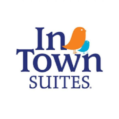 InTown Suites Headquarters & Corporate Office