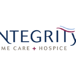 Integrity Home Care & Hospice Headquarters & Corporate Office