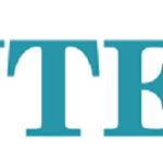 Intex Recreation Corp.