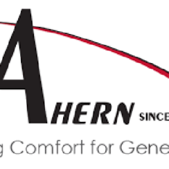 J.F. Ahern Co. Headquarters & Corporate Office J.F. Ahern Co. Headquarters & Corporate Office
