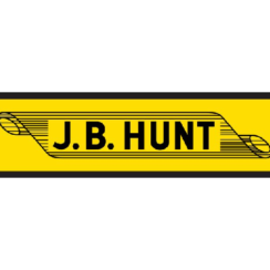 JB Hunt Headquarters & Corporate Office