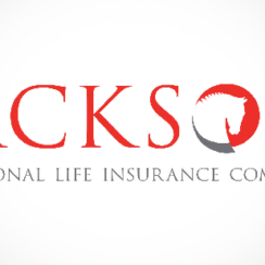 Jackson National Life Insurance Headquarters & Corporate Office