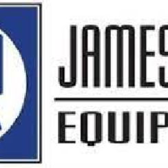 James River Equipment, Inc. Headquarters & Corporate Office
