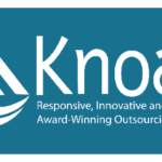 KNOAH SOLUTIONS INC