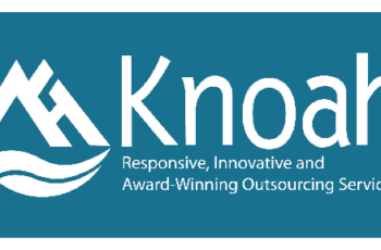 KNOAH SOLUTIONS INC Headquarters & Corporate Office