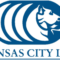 Kansas City Life Insurance Company Headquarters & Corporate Office