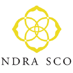 Kendra Scott Headquarters & Corporate Office