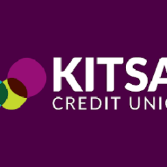 Kitsap Credit Union Headquarters & Corporate Office Kitsap Credit Union Headquarters & Corporate Office