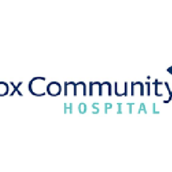 Knox Community Hospital Headquarters & Corporate Office