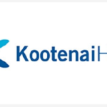 Kootenai Health