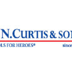 L.N. Curtis & Sons Center Headquarters & Corporate Office