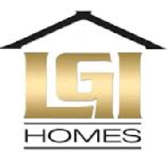 LGI Homes Headquarters & Corporate Office