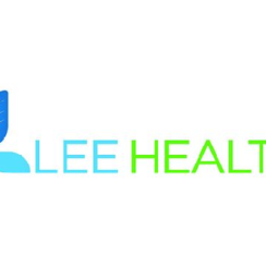 Lee Memorial Hospital Headquarters & Corporate Office
