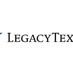 LegacyTexas Bank Headquarters & Corporate Office