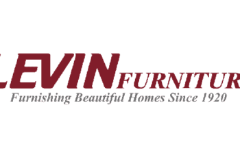 Levin Furniture Headquarters & Corporate Office