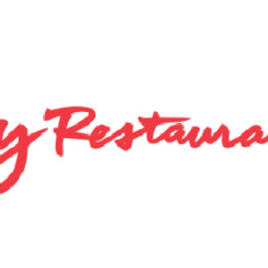 Levy Restaurants Headquarters & Corporate Office