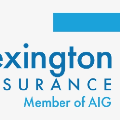 Lexington Insurance Company Headquarters & Corporate Office